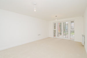 Photo 20- click for photo gallery